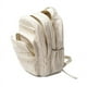 thumbnail image 2 of Mochila para hombre, mochila de gran capacidad, mochila para ordenador, mochila escolar impermeable para hombres y mujeres, 2 of 5