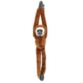 thumbnail image 1 of Peluche Wild Republic Gibbon Monkey, 29 cm, 1 of 1