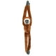 thumbnail image 1 of Peluche Wild Republic Gibbon Monkey, 29 cm, 1 of 1