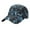 Dark Gray, variant on Race Day Performance Running Cap | The Lightweight Quick Dry Sport Hat Washed Unstructured Hat Plain Baseball Caps Unisex Grey One Size