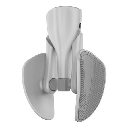 

Inner Thigh Exerciser | Adjustable Thigh Masters Thigh Exerciser Equipment For Woman | Inner Thigh Toner for Postpartum Rehabilitation Pelvic Floor Strengthening Device For Men Weight Loss
