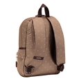 thumbnail image 4 of Mochila Para Mujer Cielo Totto multicolor G, 4 of 15