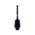 thumbnail image 2 of Gt Water Products MP100-1 Master Plunger, Dark Blue, 2 of 2