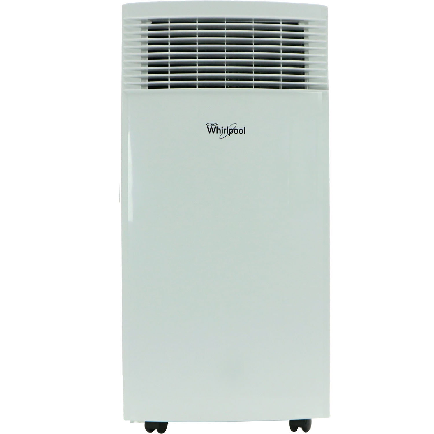 whirlpool air cooler price