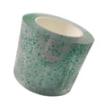 thumbnail image 4 of Cintas para manualidades,Cinta adhesiva de doble cara que sopla burbujas,Cinta que no deja marcas Cinta casera de fijación ,Suministros para manualidades DIY para niños y adultos, 4 of 8