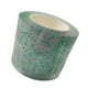 thumbnail image 4 of 3xGlitter Nano Tape Juguete Sensorial Educativo Multifuncional Para Soplar Burbujas Verde Ancho 5 Cm, 4 of 8