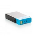 thumbnail image 3 of Canon PGI-1200XLC 9196B001 Compatible Cyan Pigment Ink Tank High Yield - Moustache®, 3 of 3
