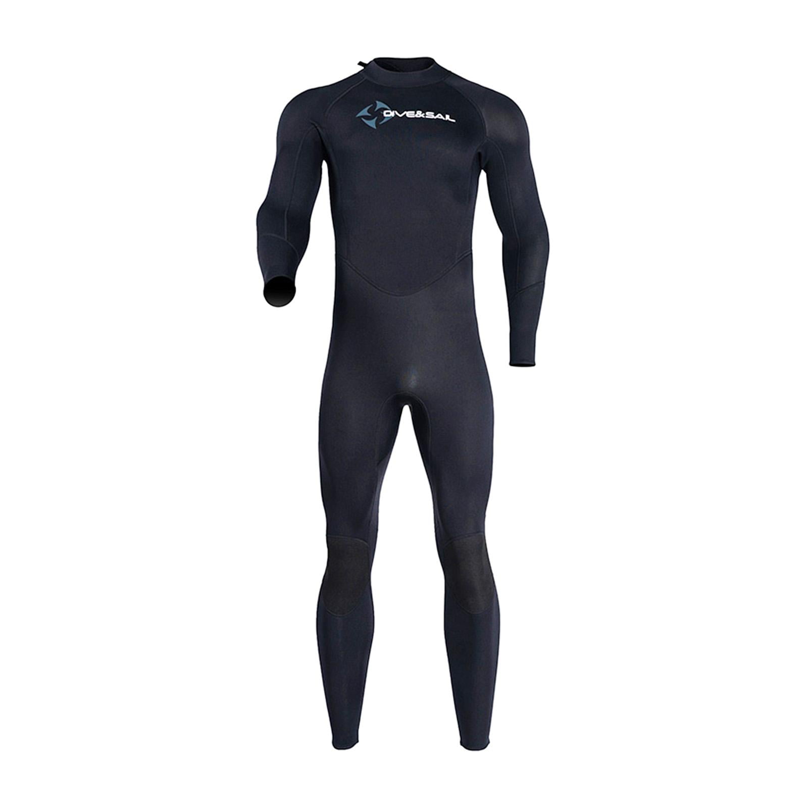 O'Neill Combinaisons de plongée femmes | Combinaisons premium spécifiques aux femmes | Wetsuit Outlet O'Neill Combinaisons de plongée femmes | Combinaisons premium spécifiques aux femmes | Wetsuit Outlet