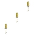 thumbnail image 3 of Billuyoard Cepillo de lana larga, suave, práctico, multifuncional, para quitar el plumero, limpiador de muebles, accesorios para el hogar y el Type1 NO1, 3 of 6