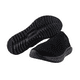 thumbnail image 4 of Tenis Charly Antara Walking Relax Negro Unisex Sport negro 24, 4 of 4