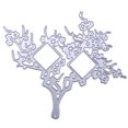 thumbnail image 1 of Wdftyju Troqueles de corte de árbol de álbum, plantillas para álbum de recortes en relieve, regalos para tarjetas artesanales DIY-187271 Wdftyju 5cj1zp9sl0sf0tt4, 1 of 6