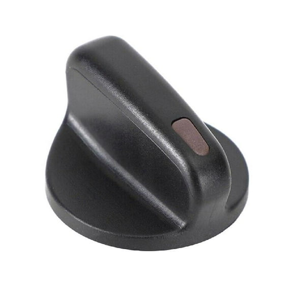 1pc HVAC Fan Control Knob for 1995-2004 Tacoma Replace 55905-35310 5590535310