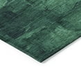 thumbnail image 4 of Addison Rugs Chantille Indoor/Outdoor Transitional Abstract Purple Washable Rectangle Rug, 10' x 14', 4 of 6