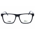 thumbnail image 2 of Tommy Jeans Demo Square Men's Eyeglasses TJ 0058 0PJP 54, 2 of 2