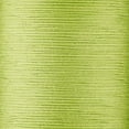 thumbnail image 4 of (3 pack) Hello Hobby Amazon Green 100% Polyester All Purpose Thread, 300 Yards, 4 of 6