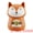 Little, variant on Unique Bargains 60 Minute Kitchen Durable Digital Visual Timer Snow Wolf