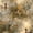Color 4, variant on Peel and Stick Wallpaper Peaceful Watercolor Mallard Ducks Surrounded by Wild Grasses Wall Mural 23.6in x 9.8ft Self Adhesive Removable Wall Paper Renter Friendly Wallpaper for Farmhouse Bedroom