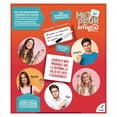 thumbnail image 4 of Juego de Mesa Novelty Mejor Peor Amigo, 4 of 4