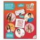 thumbnail image 4 of Juego de Mesa Novelty Mejor Peor Amigo, 4 of 4