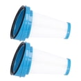 thumbnail image 1 of Filter, ABS Filter Replacements  For HSV420J42 For HSV420J For SVA520B, 1 of 8