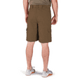 thumbnail image 3 of Propper Men's Wrinkle Resistant Cargo Shorts, 3 of 8