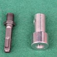 thumbnail image 1 of Accesorios de convertidor de cabeza de vástago Diy Sds eléctrico(a) Afortunado Sencillez, 1 of 5