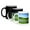 Multicolor, variant on 3drose, French Farms. Lavender., 11oz Mug