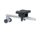 thumbnail image 4 of Golden Designs FDF-PACIFIC-CAR-12 Pacific A-R  Rower Water-based Rowing Exercise Machine, 4 of 7