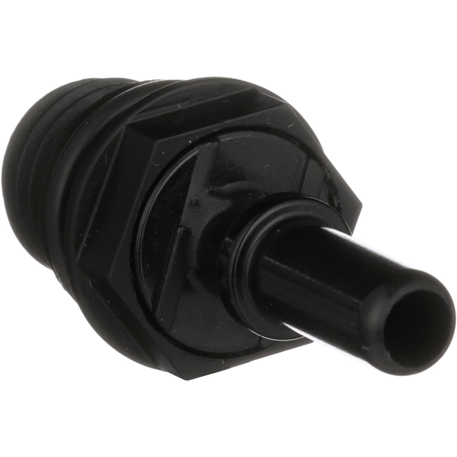 Standard V583 Standard PCV Valve Fits select: 2014-2019 CHEVROLET SILVERADO, 2014-2019 GMC SIERRA