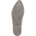 thumbnail image 5 of Blowfish Malibu Women's Hazel Mule Silver 8.5M, 5 of 5