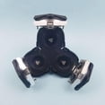 thumbnail image 3 of Tête de Rasoir compatible Philips RQ1050 RQ1260 RQ1280 RQ1290_Perfect Gift, 3 of 5