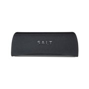 Salt Kris Authentic Premium Segment Cat Eye Titanium Eyeglass Frame/glasses