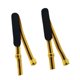 thumbnail image 5 of Correas de hombro para pulverizador de mochila, accesorios, no deformadas, ensanchadas y ajustables, repuesto para riego eléctrico a presión., 5 of 9