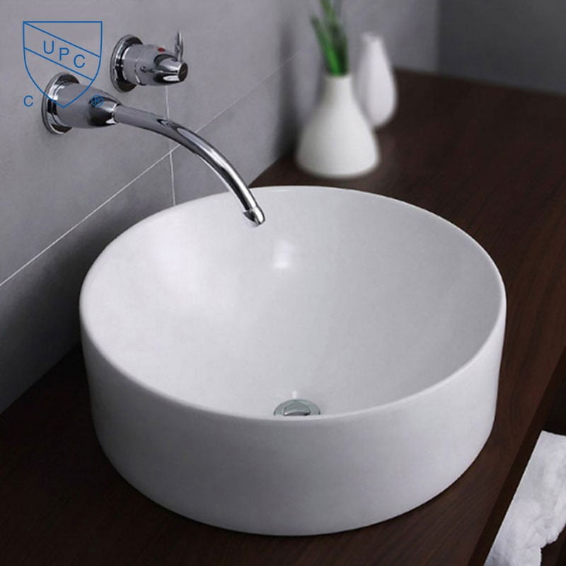 Bathroom Table Top Sinks Bathroom Table Top Sinks