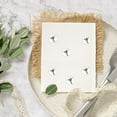 thumbnail image 4 of 512pcs Bird Planner Stickers Self-Adhesive Stickers with Planners Journals Agendas DIY Calendar Crafting Tabs Events Flags 8 Sheets Decoration for Gifts Box Envelope Seals Mixed Color, 4 of 7