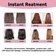 thumbnail image 5 of Leke Eelhoe Hair Straightening Cream 26-27s, 5 of 5