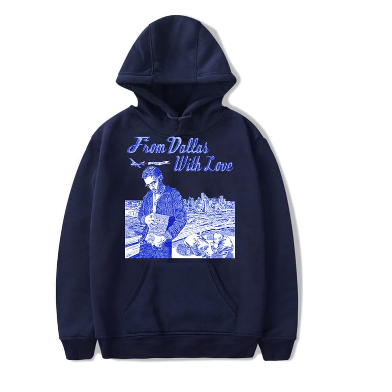 Bashfortheworld Hoodie From Dallas With Love Tour 2024 Merch Bashfortheworld Hoodie From Dallas With Love Tour 2024 Merch