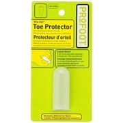 ProFoot Vita Gel Toe Protector