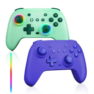 GameSir T4 Cyclone Pro Wireless Switch Controller Bluetooth