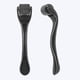 thumbnail image 2 of Derma Roller 1.5mm, 540 Titanium Microneedle Roller For Face Facial Wrinkles, 2 of 5