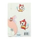 thumbnail image 5 of Journal Notebook Seven20 Anime Yo-Kai Watch Jibanyan, 5 of 5