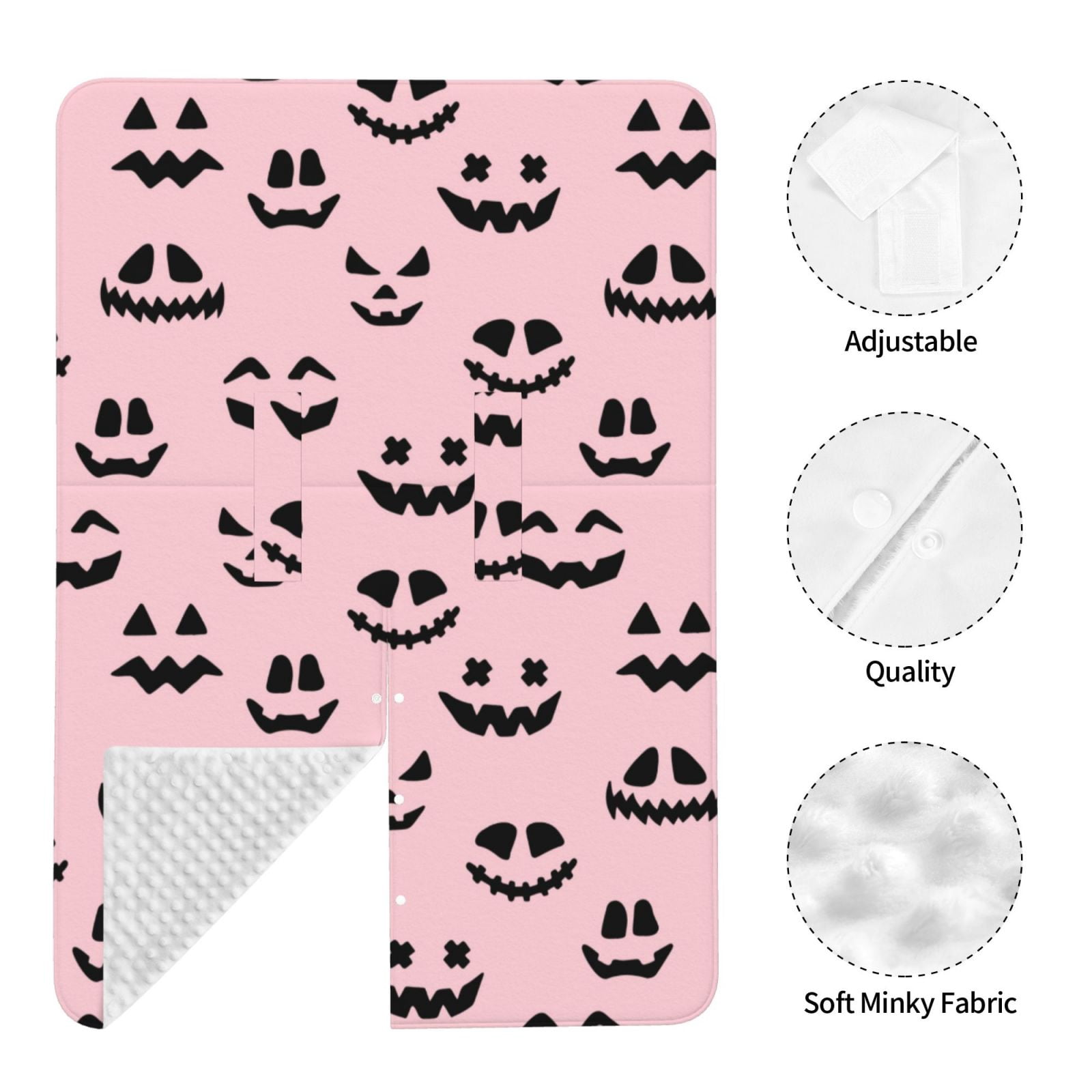 Car Seat Cover Baby - pattern_7 Breathable Infant Car Seat Cover for Baby Carseat, Lightweight Comfort Baby Essentials Must Haves Newborn Stuff for Girl Boy
