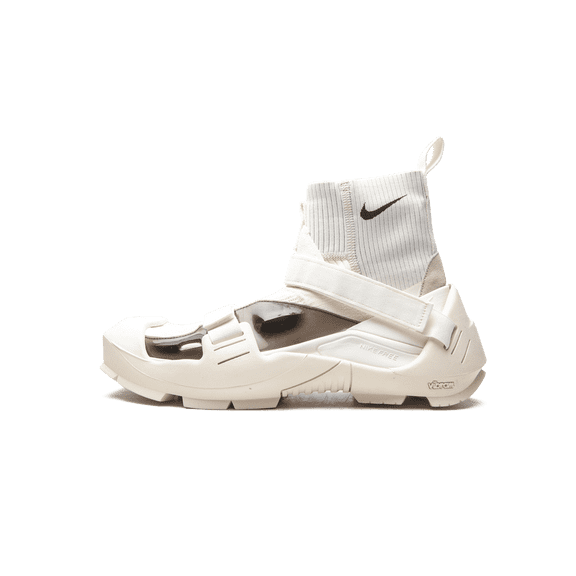 NIKE WOMENS FREE TR FK 3 / MM Womens AQ9201 100 from Stadium Goods