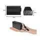 thumbnail image 4 of Inversor De Corriente Para Auto 12v A 110v 300w 2 Ca Y 2 Usb, 4 of 5