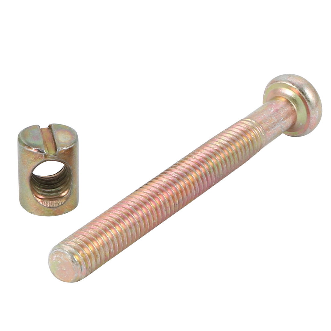 crib bolts walmart