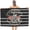 Style-6, variant on 250th Anniversary Beach Towels We The People 250th America Anniversary Bath Towel Fashion Design Yoga Towels 71x31in