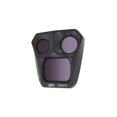 thumbnail image 1 of Filter For Mavic 3 Classic Filter Cpl/nd8/nd16/nd32/nd64/nd1000 Ndpl Filters, 1 of 5