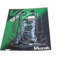 thumbnail image 3 of Vesrah Vg-2143-m Vesrah Gasket Sets, 3 of 4
