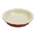 thumbnail image 1 of Good Cook Oven Fresh® Pie Plate, 1 of 4