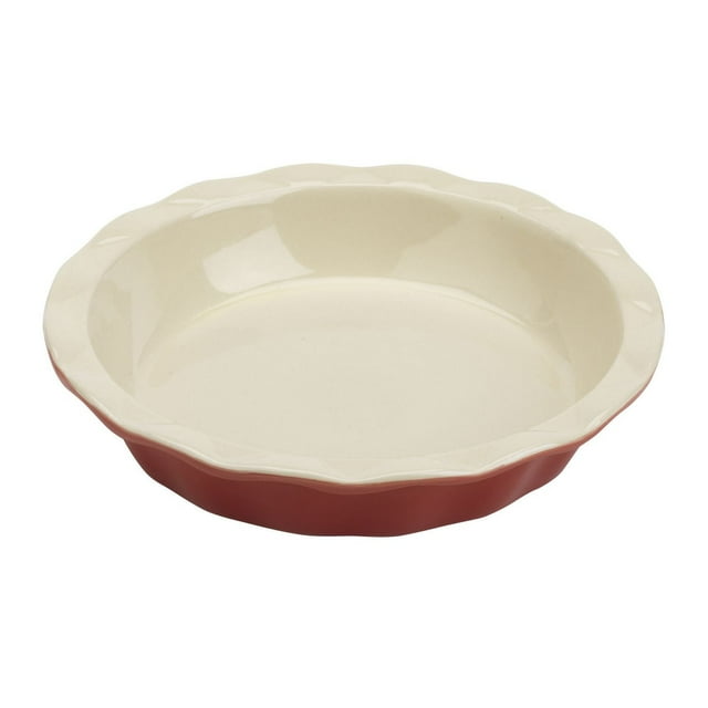Good Cook Oven Fresh® Pie Plate